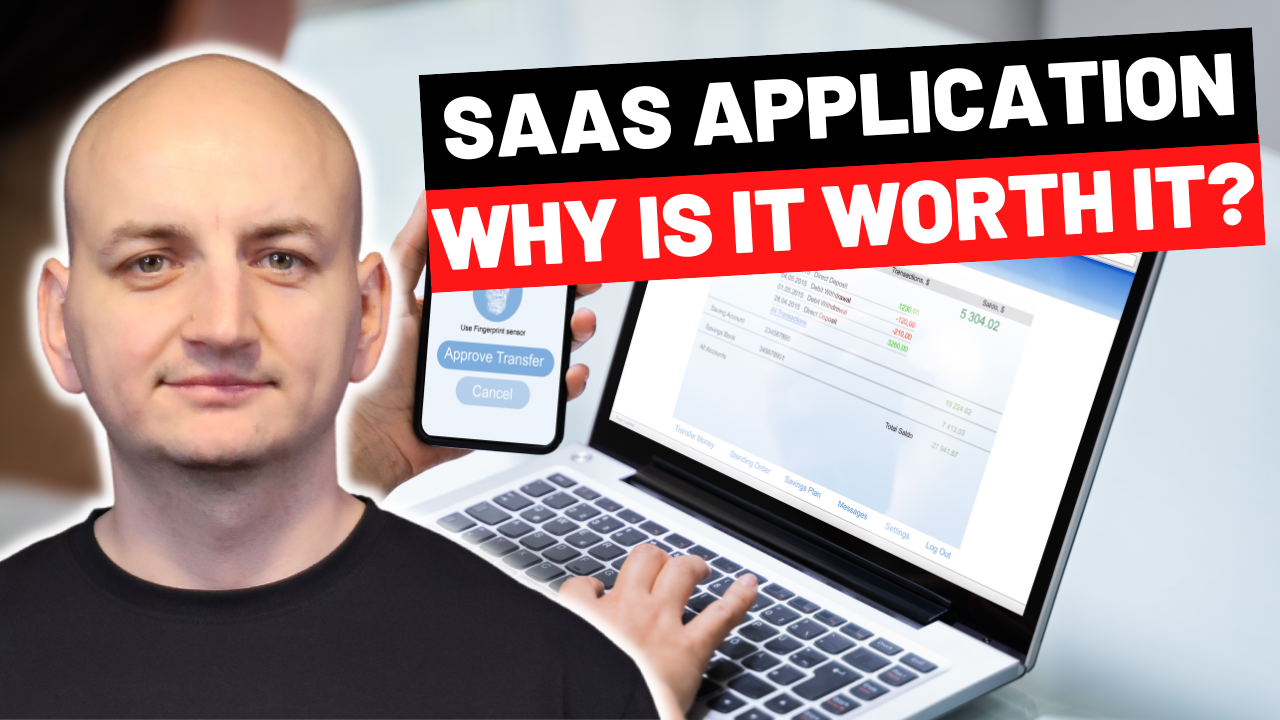 why-you-should-create-your-own-saas-application.png